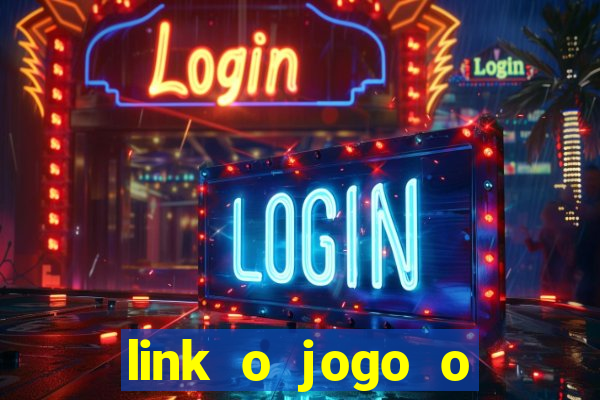 link o jogo o tigre 777